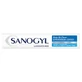 Sanogyl Bi-Fluor Cavity Prevention Toothpaste 75 ml