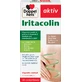 Iritacolin, 30 Kapseln, Doppelherz aktiv