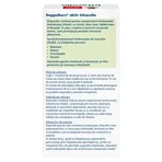 Iritacolin, 30 Kapseln, Doppelherz aktiv