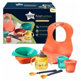 Tommee Tippee Entwöhnungsset ab 4 Monaten