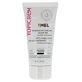 Topicrem MELA Masque Anti-Taches Éclat Minute 50 ml
