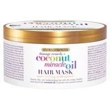 OGX Miracle Coconut Oil Mask 300 ml