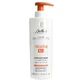 Triderm AD Atopische Dermatitis Reinigungscreme 500ml, Bionike