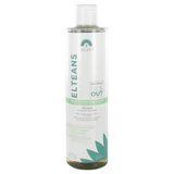 Jaldes Elteans Cleansing Treatment Oil 250 ml