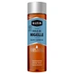 Aceite de comino negro Waam, 75 ml