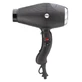 Gamma Piu Aria Dual Ionic Graphite Haartrockner