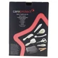 Tommee Tippee CareProtect verzorgingsset