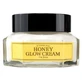 Crema «I'm From Honey Radiance» 50 g