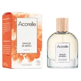 Acorelle Organic Neroli Eau de Parfum 50 ml