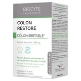 Biocyte Longevity Colon Restore 30 capsules
