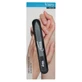 Vitry Glas-Nagelfeile