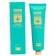 Isdin Acniben + Mască purificatoare pentru față 75 ml