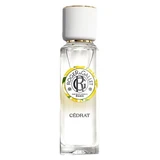 Roger & Gallet Cédrat Beruhigendes Parfümwasser 30 ml