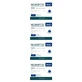 Densmore Neuroptic Nad 30 capsules, verpakking van 4