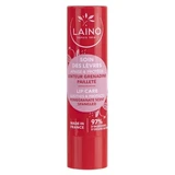 Laino lippenverzorgingsstick 4 g