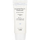 Daily Soft Touch SPF 50+ Sonnenschutz-Gesichtscreme, 60 ml, Purito