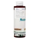 Korres Gel de duș cu bergamotă și pară 250 ml