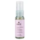 Avril biologische gezichtsolie 30 ml