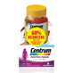 Centrum Women, 30 Tabletten + Centrum Junior VitaGummy, 30 Gummib&#228;rchen (1+1-60% auf zweites Produkt), GSK