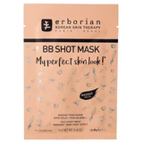 Erborian BB Shot Maske 14 g