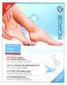 Incarose My Feet Superhydraterende sokmaskers