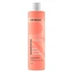 Generik Shampoo voor droog, beschadigd en broos haar 300 ml