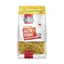 Quinoa penne pasta, 350 g, Orgran