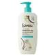 Lovea 48-uurs hydraterende bodylotion met biologische kokosolie, 250 ml