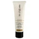 La Chênaie Baume Réparateur Mains 50 ml
