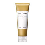 Centella Madagascar Foaming Cleanser, 125 ml, Skin1004