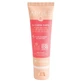 Argiletz Sublime Argile Handcrème 50 ml