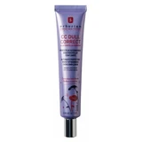 Erborian CC Dull Correct mit Centella Asiatica 45 ml