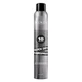 Redken Quick Dry Spray Redken Styling