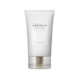 Beruhigende Gesichtscreme Centella Madagaskar, 75 ml, Skin1004