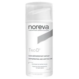 Noreva Trio D Huidverstevigende en depigmenterende behandeling 30 ml