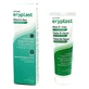 Pasta a base de agua Lutsine Eryplast, 75 g
