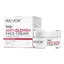 Revox Help Anti-Flecken-Gesichtscreme, 50ml