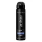 Eugène Perma ProfessionnelEugène Perma Artist(e) Fix Spray de Finition 75 ml