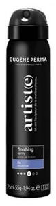 Eugène Perma Professional Eugène Perma Artist Fix Finishing-Spray 75 ml