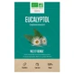 Léro Bio-Eukalyptol 15 Kapseln