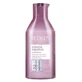 Redken Volume Injection Volumen-Spülung