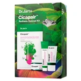 Dr. Jart+ Cicapair Anti-Redness Routine-Set 85 ml