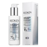 Redken Acidic Bonding Concentrate Repair Serum Redken