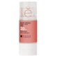 Etat Pur Citroenzuur 26% 15 ml