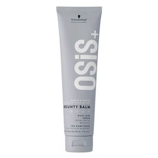Schwarzkopf Professional Schwarzkopf Rich Curl Bounty Balm OSIS+ Schwarzkopf Pro