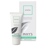 Phyt's Activ'Peel Organic 40 g