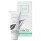 Phyt's Activ'Peel Orgánico 40 g
