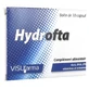 VISUfarma Hydrofta Supliment alimentar 30 de capsule