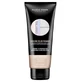 Eugène Perma ProfessionnelEugène Perma Essentiel Keratin Color Pigment Masque Repigmentant Blond Beige 200 ml