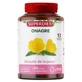 Superdiet Evening Primrose Oil, 200 Capsules